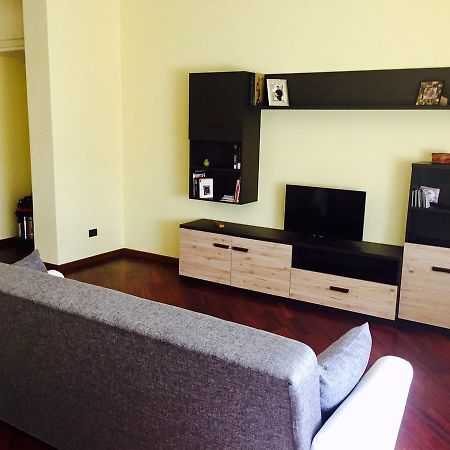 B&B Sarnico Lago D'Iseo Exterior foto