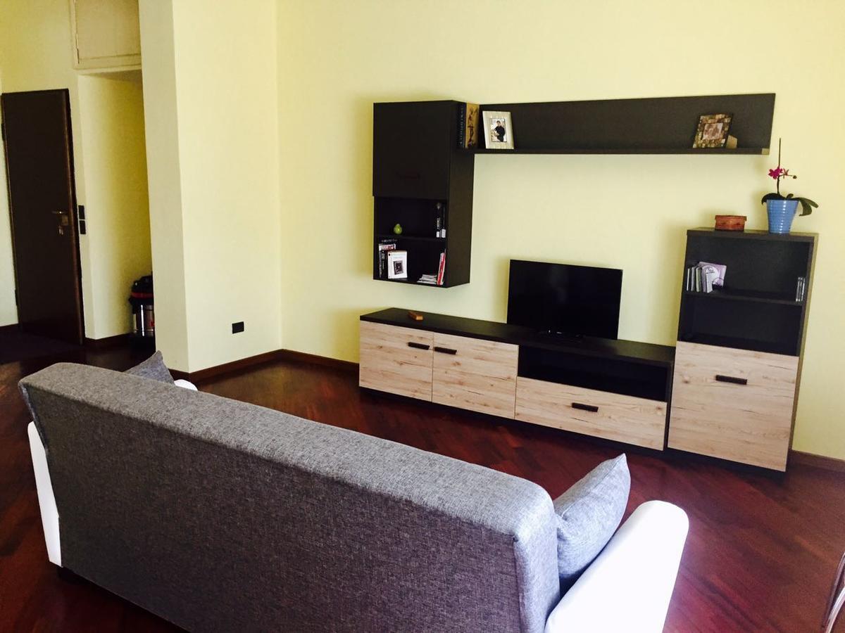 B&B Sarnico Lago D'Iseo Exterior foto